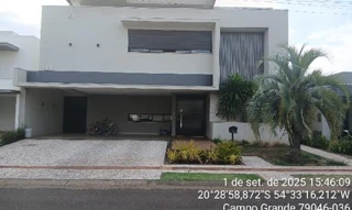 Imóvel 2668709 ['1444409704710'] - ['RUA CARAPA,N. 109, RESIDENCIAL DAMHA II - CEP: 79046-040, CAMPO GRANDE - MATO GROSSO DO SUL'] ['Parque Res. Maria A Pedrossian'] - ['Campo Grande']/['MS'] - 1