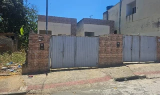 Imóvel 2692309 ['8444425661190'] - ['RUA DOZE,N. 550 LT 41 QD 06 CS 02, PROLAR - CEP: 29156-351, CARIACICA - ESPIRITO SANTO'] ['Prolar'] - ['Cariacica']/['ES'] - 1