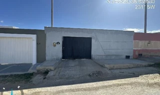 Imóvel 2666209 ['8444408026848'] - ['R LOURIVAL FONSECA,N. 28 LT 6, PACHECO - CEP: 59665-000, CARNAUBAIS - RIO GRANDE DO NORTE'] ['Pacheco'] - ['Carnaubais']/['RN'] - 1