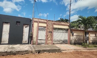 Imóvel 2992709 ['8444421309793'] - ['ALAMEDA OZINO DE MORAES,N. 2463, ESTRELA - CEP: 68747-000, CASTANHAL - PARA'] ['Estrela'] - ['Castanhal']/['PA'] - 1
