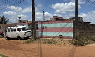 Imóvel 2647909 ['8444401867979'] - ['RUA SAO MANOEL,N. 62, SAO GERALDO - CEP: 59570-000, CEARA-MIRIM - RIO GRANDE DO NORTE'] [''] - ['Ceará-Mirim']/['RN'] - 1