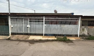 Imóvel 2575209 ['1444416367421'] - ['QNP 15,N. SN CJ V LT 27, CEILANDIA NORTE - CEP: 72241-622, CEILANDIA - DISTRITO FEDERAL'] [''] - ['Ceilândia']/['DF'] - 1