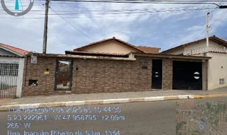 Imóvel 2647009 ['1555505914268'] - ['RUA JOAQUIM RIBEIRO DA SILVA,N. 1371, CENTRO - CEP: 18285-059, CESARIO LANGE - SAO PAULO'] ['Centro'] - ['Cesário Lange']/['SP'] - 1