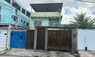 Imóvel 2770109 ['1444407601948'] - ['RUA TREZE DE MAIO,N. 1136 SOBRADO, VILA SAO LUIS - CEP: 25065-190, DUQUE DE CAXIAS - RIO DE JANEIRO'] ['Vila São Luis'] - ['Duque De Caxias']/['RJ'] - 1