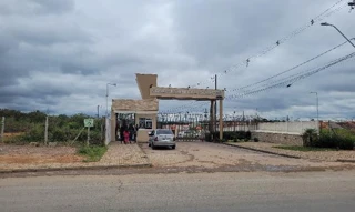Imóvel 2370709 ['1444421486107'] - ['AVENIDA MATO GROSSO,N. 2316 209,, ESTADOS - CEP: 83830-481, FAZENDA RIO GRANDE - PARANA'] ['Estados'] - ['Fazenda Rio Grande']/['PR'] - 1