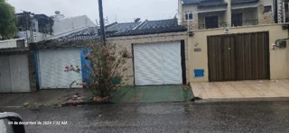 Imóvel 2095709 ['1444404400143'] - ['RUA B,N. 27A, LAGOA REDONDA - CEP: 60831-225, FORTALEZA - CEARA'] ['Coaçu'] - ['Fortaleza']/['CE'] - 1