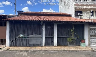 Imóvel 2929509 ['1444420034245'] - ['LOTE 06 CONJUNTO F QE-42,N. SN, SRIA-GUARA - CEP: 71070-065, GUARA - DISTRITO FEDERAL'] [''] - ['Guará']/['DF'] - 1
