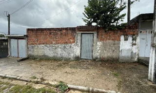Imóvel 2423709 ['8444416068074'] - ['RUA CAMPOS,N. 290 CS290-A LT13 QD H LOT MARINGA, VILA RURAL - CEP: 53650-585, IGARASSU - PERNAMBUCO'] ['Vila Rural'] - ['Igarassu']/['PE'] - 1
