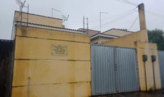 Imóvel 1944409 ['8444419629174'] - ['RUA VEREADOR LUCAS DA SILVA,N. SN CS 02 LT 177 QD 1, 6 DISTRITO - CEP: 24851-592, ITABORAI - RIO DE JANEIRO'] ['Cabuçu (Centro)'] - ['Itaboraí']/['RJ'] - 1