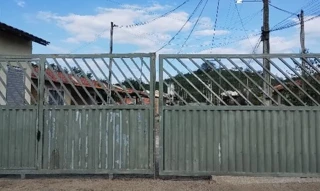 Imóvel 2625509 ['8444417765860'] - ['ESTRADA ADEMAR FERREIRA TORRES,N. SN CS 23, CABUCU - CEP: 24800-000, ITABORAI - RIO DE JANEIRO'] [''] - ['Itaboraí']/['RJ'] - 1