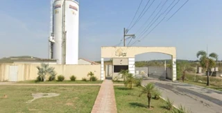 Imóvel 2669009 ['8787703155885'] - ['AVENIDA FLAVIO VASCONCELOS,N. 231 CS 31, QD D, AREA AD-04 (LT 04), VENDA DAS PEDRAS - CEP: 24802-365, ITABORAI - RIO DE JANEIRO'] ['Esperança'] - ['Itaboraí']/['RJ'] - 1