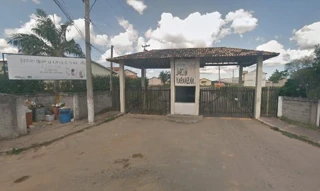 Imóvel 2809509 ['8444401667961'] - ['ESTRADA ITABORAI,N. SN FRACAO 182, GRANJAS CABUCU (MANILHA) - CEP: 24800-000, ITABORAI - RIO DE JANEIRO'] [''] - ['Itaboraí']/['RJ'] - 1