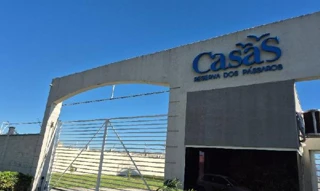 Imóvel 2985709 ['8787715278766'] - ['ESTRADA ADEMAR FERREIRA TORRES,N. SN CS 15 AREA 01G FRAÇÃO 15 QD D, CALUGE - CEP: 24808-532, ITABORAI - RIO DE JANEIRO'] ['Caluge'] - ['Itaboraí']/['RJ'] - 1