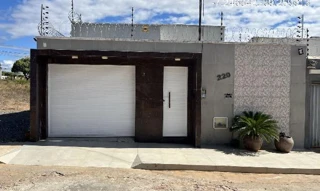 Imóvel 2547809 ['8444423480090'] - ['RUA ADVOGADO CICERO EMERICIANO DA SILVA,N. 220 LT 12 QD 44, MONSENHOR FRANCISCO MURILO DE SA BA - CEP: 63038-799, JUAZEIRO DO NORTE - CEARA'] [''] - ['Juazeiro Do Norte']/['CE'] - 1
