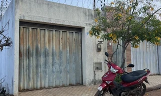 Imóvel 2554209 ['8444424205948'] - ['RUA MAGISTOSO PINTO DA FONSECA,N. 203 LT 07-A QD 23-C, SAO JOSE - CEP: 63000-000, JUAZEIRO DO NORTE - CEARA'] [''] - ['Juazeiro Do Norte']/['CE'] - 1