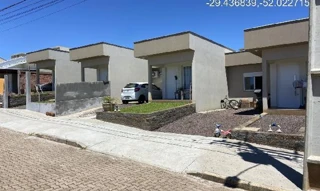 Imóvel 2625109 ['8444436430020'] - ['RUA NILTON DELMAR FENSTERSEIFER,N. 186 CS 04 PARTE LT 97 QD 139 SETOR 09, CONVENTOS - CEP: 95906-211, LAJEADO - RIO GRANDE DO SUL'] ['Conventos'] - ['Lajeado']/['RS'] - 1