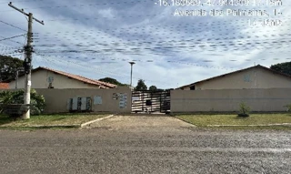 Imóvel 2901909 ['8444424905311'] - ['AVENIDA DAS PALMEIRAS,N. SN CS 12 LT 12 QD 141, MANSOES DE RECREIO ESTRELA DALVA IV - CEP: 72856-075, LUZIANIA - GOIAS'] [''] - ['Luziânia']/['GO'] - 1