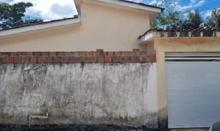 Imóvel 2533109 ['8444406653152'] - ['RUA PROJETADA,N. 40, GURGURI - CEP: 58280-000, MAMANGUAPE - PARAIBA'] [''] - ['Mamanguape']/['PB'] - 1