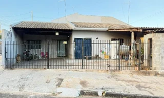 Imóvel 2464009 ['8444423378237'] - ['RUA ALZIRA SILVERIO DA SILVA,N. 763 QD. 26 LOTE 1 A 21 - REMANESCENTE, ZONA NOROESTE - CEP: 87163-204, MANDAGUACU - PARANA'] ['Vila Guadiana'] - ['Mandaguaçu']/['PR'] - 1