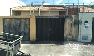 Imóvel 2435309 ['8444408528550'] - ['RUA H,N. 178 B QD 01 PARTE LT 20, FURNA DA ONCA - CEP: 61907-260, MARACANAU - CEARA'] ['Furna da Onça'] - ['Maracanaú']/['CE'] - 1