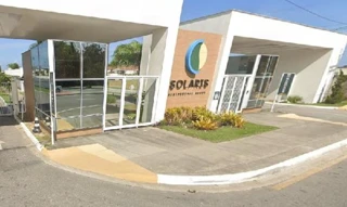 Imóvel 2570509 ['1444420507640'] - ['RUA DOIS,N. 0 LT 02 QD B, JARDIM ATLANTICO CENTRAL (ITAIPUACU - CEP: 24934-395, MARICA - RIO DE JANEIRO'] ['Itaipuaçu'] - ['Maricá']/['RJ'] - 1