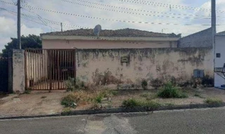 Imóvel 978509 ['8444416501010'] - ['RUA JOSÉ SABINO LOBO,N. 74 LT 07 QD E, JARDIM SAN REMO - CEP: 13198-236, MONTE MOR - SAO PAULO'] [''] - ['Monte Mor']/['SP'] - 1