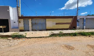 Imóvel 2721209 ['8444419703382'] - ['RUA LINCOLN,N. 91 QD 51, LT 09, SANTA JULIA - CEP: 59640-292, MOSSORO - RIO GRANDE DO NORTE'] ['Santa Júlia'] - ['Mossoró']/['RN'] - 1