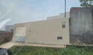 Imóvel 2379109 ['8444426320671'] - ['RUA 9 DE FEVEREIRO,N. 180 LT25 QD39, ROSA DE MAIO - CEP: 49164-040, NOSSA SENHORA DO SOCORRO - SERGIPE'] ['Santa Inês'] - ['Nossa Senhora Do Socorro']/['SE'] - 1
