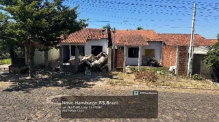 Imóvel 2412909 ['8787700964847'] - ['RUA DAS QUARESMEIRAS,N. 479 LT 19, QD U, BOA SAUDE - CEP: 93347-060, NOVO HAMBURGO - RIO GRANDE DO SUL'] [''] - ['Novo Hamburgo']/['RS'] - 1