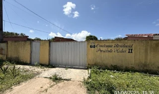 Imóvel 2710809 ['8444401610870'] - ['RUA PRESIDENTE GARRASTAZU MEDICI,N. 70 CS70, GL07 LOT. FAZENDA SANTO ANTONIO, BELA PARNAMIRIM - CEP: 59142-503, PARNAMIRIM - RIO GRANDE DO NORTE'] [''] - ['Parnamirim']/['RN'] - 1