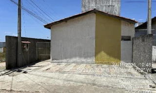 Imóvel 2636009 ['8444411388976'] - ['RUA PROJETADA,N. 167 CASA 01, CENTRO - CEP: 55200-000, PESQUEIRA - PERNAMBUCO'] [''] - ['Pesqueira']/['PE'] - 1