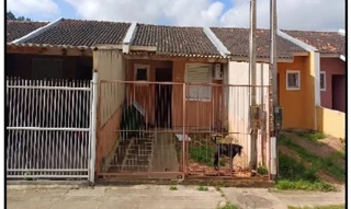 Imóvel 3097309 ['8787708307586'] - ['RUA OITO MIL OITOCENTOS E TRINTA E OITO,N. 75 CS 10 QD T, RESTINGA - CEP: 91791-600, PORTO ALEGRE - RIO GRANDE DO SUL'] [''] - ['Porto Alegre']/['RS'] - 1