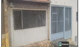 Imóvel 2593509 ['1014700003890'] - ['RUA DR LAZARO DE CARVALHO,N. 96 LT 11A QD E, JD PARAISO - CEP: 37550-000, POUSO ALEGRE - MINAS GERAIS'] ['Jardim Aureliano'] - ['Pouso Alegre']/['MG'] - 1