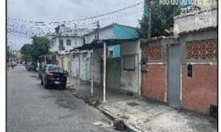 Imóvel 2413509 ['1444404511409'] - ['RUA RIO CLARO,N. 292 LT 68, OSWALDO CRUZ - CEP: 21550-320, RIO DE JANEIRO - RIO DE JANEIRO'] ['Osvaldo Cruz'] - ['Rio De Janeiro']/['RJ'] - 1