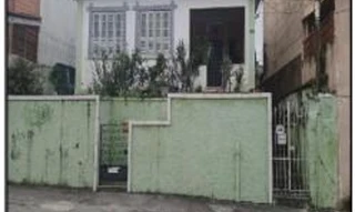 Imóvel 2494609 ['1444420879083'] - ['RUA GASPAR,N. 120 CS 01 A, PILARES - CEP: 20750-080, RIO DE JANEIRO - RIO DE JANEIRO'] ['Pilares'] - ['Rio De Janeiro']/['RJ'] - 1