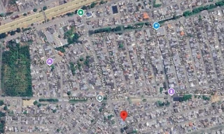 Imóvel 2535009 ['1444419118600'] - ['ESTRADA SARGENTO MIGUEL FILHO,N. 67 CASA 01, BANGU - CEP: 21850-007, RIO DE JANEIRO - RIO DE JANEIRO'] ['Vila Kennedy'] - ['Rio De Janeiro']/['RJ'] - 1