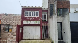 Imóvel 2380309 ['1444402332825'] - ['RUA JOAO ALFREDO,N. 440, CENTRO - CEP: 96200-260, RIO GRANDE - RIO GRANDE DO SUL'] ['Centro'] - ['Rio Grande']/['RS'] - 1