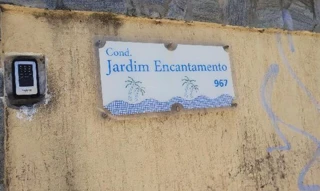 Imóvel 2801909 ['1444404898702'] - ['RUA PROFESSOR SOUZA BRITO,N. 967 CS 16, ITAPUA - CEP: 41640-380, SALVADOR - BAHIA'] ['Itapuã'] - ['Salvador']/['BA'] - 1