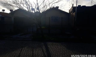 Imóvel 2567609 ['8787700710284'] - ['RUA ROQUE WOUTERS,N. 262 QD 14 LT 219, PINHEIRO MACHADO - CEP: 97030-870, SANTA MARIA - RIO GRANDE DO SUL'] ['Pinheiro Machado'] - ['Santa Maria']/['RS'] - 1