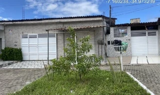Imóvel 2871109 ['8444401348734'] - ['AVENIDA ARNOBIO MAROJA,N. 795C QD 10B LT 2C, TIBIRI - CEP: 58300-000, SANTA RITA - PARAIBA'] ['Tibiri'] - ['Santa Rita']/['PB'] - 1