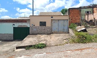 Imóvel 1767309 ['8444419179527'] - ['RUA 07 QD 17,N. SN LT14A, JARDIM DE ALA - CEP: 72907-058, SANTO ANTONIO DO DESCOBERTO - GOIAS'] [''] - ['Santo Antônio Do Descoberto']/['GO'] - 1