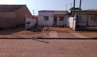 Imóvel 2089409 ['8444407820044'] - ['RUA 12,N. SN APTO. . QD 38, LT 10-B, JARDIM ANA BEATRIZ I - CEP: 72900-000, SANTO ANTONIO DO DESCOBERTO - GOIAS'] ['Parque Santo Antonio'] - ['Santo Antônio Do Descoberto']/['GO'] - 1