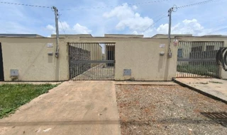 Imóvel 2216709 ['8444426875940'] - ['QUADRA 227,N. RUA 87 LT 06B, PARQUE ESTRELA DALVA XVI - CEP: 72902-474, SANTO ANTONIO DO DESCOBERTO - GOIAS'] [''] - ['Santo Antônio Do Descoberto']/['GO'] - 1