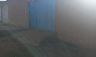 Imóvel 2401309 ['8555506171615'] - ['QUADRA 57,N. S/N LT 30-A, RUA 21, JARDIM ANA BEATRIZ II - CEP: 72902-322, SANTO ANTONIO DO DESCOBERTO - GOIAS'] [''] - ['Santo Antônio Do Descoberto']/['GO'] - 1