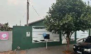 Imóvel 1990209 ['8787704052222'] - ['RUA CARLOS THEOTONIO CHIVA,N. 51 LT 02 QD 09, LOT RES BELLA SUICA - CEP: 86650-000, SANTO INACIO - PARANA'] [''] - ['Santo Inácio']/['PR'] - 1