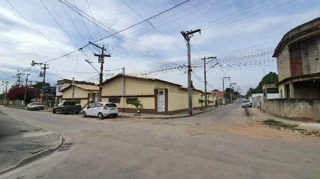 Imóvel 1549009 ['8444423531310'] - ['RUA ALDEA DE MATOS,N. 638 CS BASE, LT 18, QD 238, JARDIM CATARINA - CEP: 24716-551, SAO GONCALO - RIO DE JANEIRO'] ['Jardim Catarina'] - ['São Gonçalo']/['RJ'] - 1