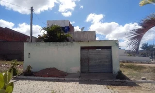 Imóvel 2464509 ['8444419765442'] - ['JOÃO SEVERINO DA SILVA,N. 06 QUADRA E ANTIGA AV. PROJETADA 02, CENTRO - CEP: 55670-000, SAO JOAQUIM DO MONTE - PERNAMBUCO'] [''] - ['São Joaquim Do Monte']/['PE'] - 1