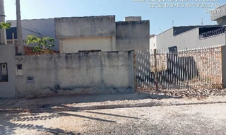 Imóvel 2909509 ['8444414048335'] - ['RUA JOAO JOSE DE FREITAS,N. SN LT 03 QD 18, FAZENDA RIO PRETO - CEP: 15062-696, SAO JOSE DO RIO PRETO - SAO PAULO'] ['Parque Vila Nobre'] - ['São José do Rio Preto']/['SP'] - 1