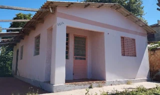 Imóvel 2401409 ['8444430363053'] - ['RUA JULIO DE CASTILHOS,N. 3844 QD 446, PRES VARGAS - CEP: 97800-000, SAO LUIZ GONZAGA - RIO GRANDE DO SUL'] ['Pres. Vargas'] - ['São Luiz Gonzaga']/['RS'] - 1