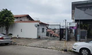 Imóvel 2703209 ['1444412492019'] - ['AVENIDA OTACILIO TOMANIK,N. 376, VILA POLOPOLI - CEP: 05363-000, SAO PAULO - SAO PAULO'] ['Vila Polopoli'] - ['São Paulo']/['SP'] - 1